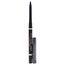 MAX FACTOR - Masterpiece Kohl Kajal Automatic Eyeliner Pencil - Up To 24hr Wear - Buttery Soft Application, Intense Colour, Kajal Formula For Sensistive Eyes - 001 Black (Packung mit 3)