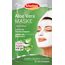 Schaebens Aloe Vera Maske, 20er pack (10x 10 ml)