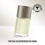 bruno banani Man After Shave Spray, Herb-aromatisches Herren After Shave, 50 ml (Packung mit 2)