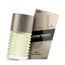 bruno banani Man After Shave Spray, Herb-aromatisches Herren After Shave, 50 ml (Packung mit 2)