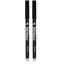 Manhattan Eyemazing Khol Kajal 1010N (Packung mit 2)