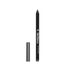 Manhattan Eyemazing Khol Kajal 107D (Packung mit 2)