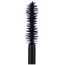 Maybelline New York Mascara mit Falsche-Wimpern-Effekt, Wasserfest, Falsies Lash Lift, 01 Black, 9,6 ml (Packung mit 2)