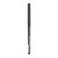 essence cosmetics LONG-LASTING eye pencil, Kajal, Nr. 34 sparkling black, schwarz, langanhaltend, farbintensiv, vegan, wasserfest, Mikroplastik Partikel frei, 2er Pack (0,28g)