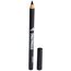 Manhattan Eyemazing Khol Kajal 1010N (Packung mit 2)