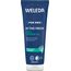 WELEDA For Men Active Fresh 3in1 Shower Gel 18 x 200 ml