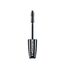 L'Oréal Paris Mega Volume Collagene 24h Mascara, schwarz - Wimperntusche für mega voluminöse Wimpern - 2er Pack (1 x 9 ml)