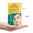 Luvos Heilerde Clean-Peel-Maske, Aprikosensamen, 2 x 7,5 ml (Packung mit 5)