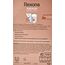 Rexona Maximum Protection Deo Creme Clean Scent Anti Transpirant mit 3x Schutz bei Stress, Hitze & Bewegung 96H extremer Schutz 45 ml (Packung mit 4)