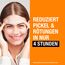 Neutrogena Anti-Pickel SOS Soforthilfe-Gel, Bei Pickeln und Hautunreinheiten, 15 ml (Packung mit 2)