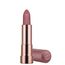 essence cosmetics hydrating nude lipstick 303 DELICATE (Packung mit 2)