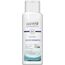 Neutral Dusch-Shampoo 12 x 200 ml
