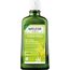 WELEDA Fresh Deo Spray Citrus Nachfüllflasche 18 x 200 ml