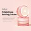 MEDICUBE Triple Collagen Cream 4.0 (50 ml)