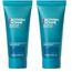 Biotherm Homme Aqua Fitness Shower Gel, belebendes Duschgel für Männer, mit Meeresduft, für ein erfrischtes Hautgefühl, Körper & Haare, 200 ml (Packung mit 2)