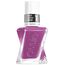 Essie Gel Couture Nagellack, Professionelle Nagellackfarbe mit Gel-Glanz-Finish & bis zu 15 Tage Halt, 561 Strut With It, 13,5 ml