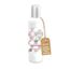 LALILL Nagellackentferner 100 ml - Nagellack Entferner ohne Aceton - Nail Polish Remover - Schnelle & einfache Nagellackentfernung - Acetonfrei - Ideal für empfindliche Nägel