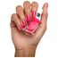Essie Gel Couture Nagellack, Professionelle Nagellackfarbe mit Gel-Glanz-Finish & bis zu 15 Tage Halt, 562 You Can-dy It, 13,5 ml