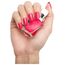 Essie Gel Couture Nagellack, Professionelle Nagellackfarbe mit Gel-Glanz-Finish & bis zu 15 Tage Halt, 562 You Can-dy It, 13,5 ml