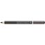 ARTDECO Eyebrow Pencil - Dezenter, exakter Augenbrauenstift langanhaltend - 1 x 1,1 g (Packung mit 2)