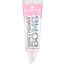 essence BIRTHDAY BOMB shiny lipgloss, Nr. 01, Transparent, natürlich, glänzend, strahlend frisch, schimmernd, vegan, ohne Parabene, ohne Mikroplastikpartikel, Nanopartikel frei, 3er Pack (3x10ml)