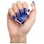 Essie Gel Couture Nagellack, Professionelle Nagellackfarbe mit Gel-Glanz-Finish & bis zu 15 Tage Halt, 558 New Highs, 13,5 ml