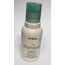 AVEDA Shampure Nurturing Shampoo, 50 ml (Packung mit 2)