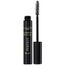 Maybelline New York Wasserfeste Wimperntusche für mehr Volumen, Cream Mascara, Nr. 2 Black Waterproof (Schwarz), 1 x 7 ml (Packung mit 2)