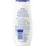 NIVEA Summer Happiness Pflegedusche, pH-hautneutrales Duschgel mit wertvollem Avocado-Öl, feuchtigkeitsspendende Cremedusche mit fruchtigem Orangenblüten-Duft (250 ml)