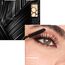 Lancôme Cils Booster XL & Hypnôse Mascara Bundle, für voluminöse, definierte Wimpern und langanhaltende Intensität, pflegende Wimperngrundierung und Volumen-Mascara, 5,5ml