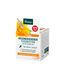 Kneipp Regenerierende Fussbutter, Sofort spürbar glatte Füße Dank 10 Prozent Urea, zitrischer Duft mit natürlichem, ätherischem Orangenöl erfrischt und wirkt desodorierend, 100ml (Packung mit 2)