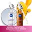 NIVEA Cellular Expert Filler Aufpolsterndes Hyaluron-Serum 30ml