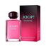 JOOP! Homme After Shave, mit blumig-holzigem Herrenduft, entspannt, pflegt und beruhigt nach der Rasur, 75ml (2er Pack)