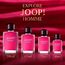JOOP! Homme After Shave, mit blumig-holzigem Herrenduft, entspannt, pflegt und beruhigt nach der Rasur, 75ml (2er Pack)