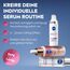 NIVEA Cellular Expert Filler Aufpolsterndes Hyaluron-Serum 30ml