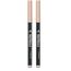 Manhattan Eyemazing Khol Kajal 51D (Packung mit 2)