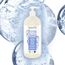 SANTE Naturkosmetik Intense Hydration Shampoo Aloe Vera + Mango-Extrakt, veganes Pflegeshampoo mit Pumpspender, stärkt und hydratisiert trockenes Haar, 950 ml (Packung mit 2)