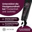 IntHim Intimpflege Männer After Shave - Bei Rötungen, Rasurpickeln & Juckreiz - Intim Creme mit Aloe Vera und Teebaumöl + Deo Creme Herren - Natürliche Anti Scheuer Deocreme