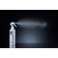 L'Oréal Professionnel Paris Tecni.ART Pli Shaper Thermo-Spray, Haarspray starker Halt, ohne Verkleben, fixiert Frisuren langanhaltend, Styling-Spray mit Hitzeschutz & Memory-Effekt, Aloe, 190 ml
