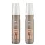 Wella EIMI Body Crafter – Flexibles Volumen Spray – 1 x 150 ml (Packung mit 2)