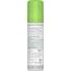 lavera Deo Spray NATURAL REFRESH - unisex Deo mit Bio-Limette & natürlichen Mineralien - 48h zuverlässiger Schutz - ohne Aluminium- frisches Hautgefühl - vegan - Naturkosmetik - Bio (1 x 75 ml)