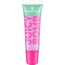 essence JUICY BOMB PARTY shiny lipgloss 04 Kiwi Kisses