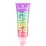 essence JUICY BOMB PARTY shiny lipgloss 01 Bubblegum Bliss