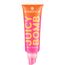 essence JUICY BOMB PARTY shiny lipgloss 03 Pretty Pitaya