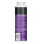 John Frieda Traumlocken Shampoo - Vorteilsgröße: 500 ml - Frizz Ease Serie - Haartyp: lockig, wellig, widerspenstig - Kabinettgröße (Packung mit 2)