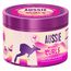 Aussie Bouncy Curls Butter Haarmaske 500ml zum Entwirren, Nähren und Tiefenpflegen von Wellen und Lockenhaar, mit Jojoba, Kokos und Australischen Macadamianussölen, Vegan und Tierversuchsfrei