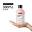 L'Oréal Professionnel Farberhaltendes Haarshampoo für coloriertes Haar, Mit Resveratrol, Serie Expert, Vitamino Color Shampoo, 300 ml (Packung mit 2)