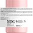 L'Oréal Professionnel Farberhaltende Spülung für coloriertes Haar, Mit Resveratrol, Serie Expert, Vitamino Color Conditioner, 500 ml (Packung mit 2)