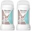 Rexona Women Maximum Protection Anti Transpirant Stick Antibakterieller Deo-Schutz Deodorant mit 96 Stunden Schutz gegen starkes Schwitzen und Geruch mit 3x Schutz bei Stress, Hitze & Bewegung 50 ml