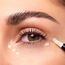 ARTDECO Perfect Teint Concealer - Flüssig Concealer zum Abdecken von Augenringen - 1 x 1,8 ml (Packung mit 2)